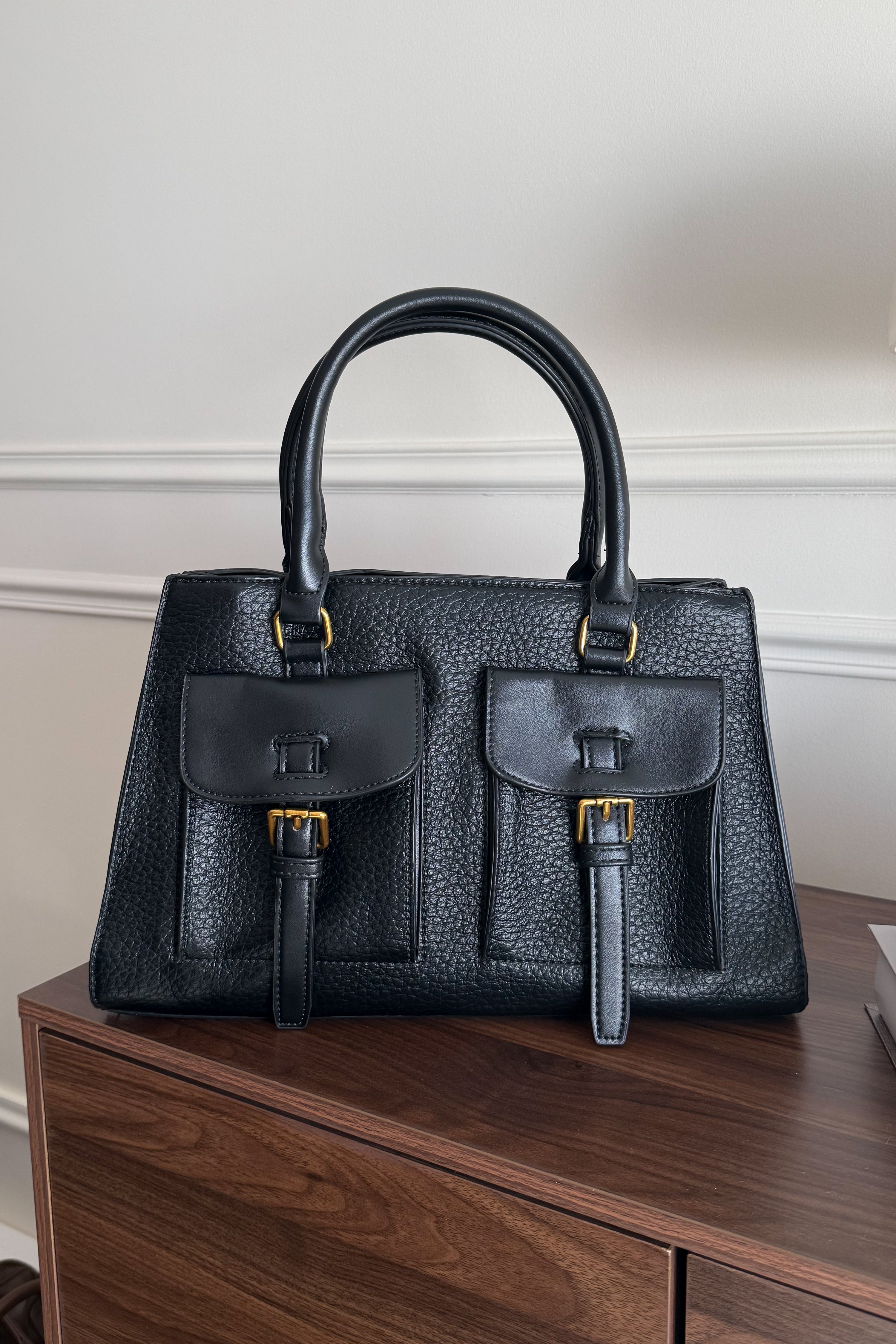 SAC OCTAVE