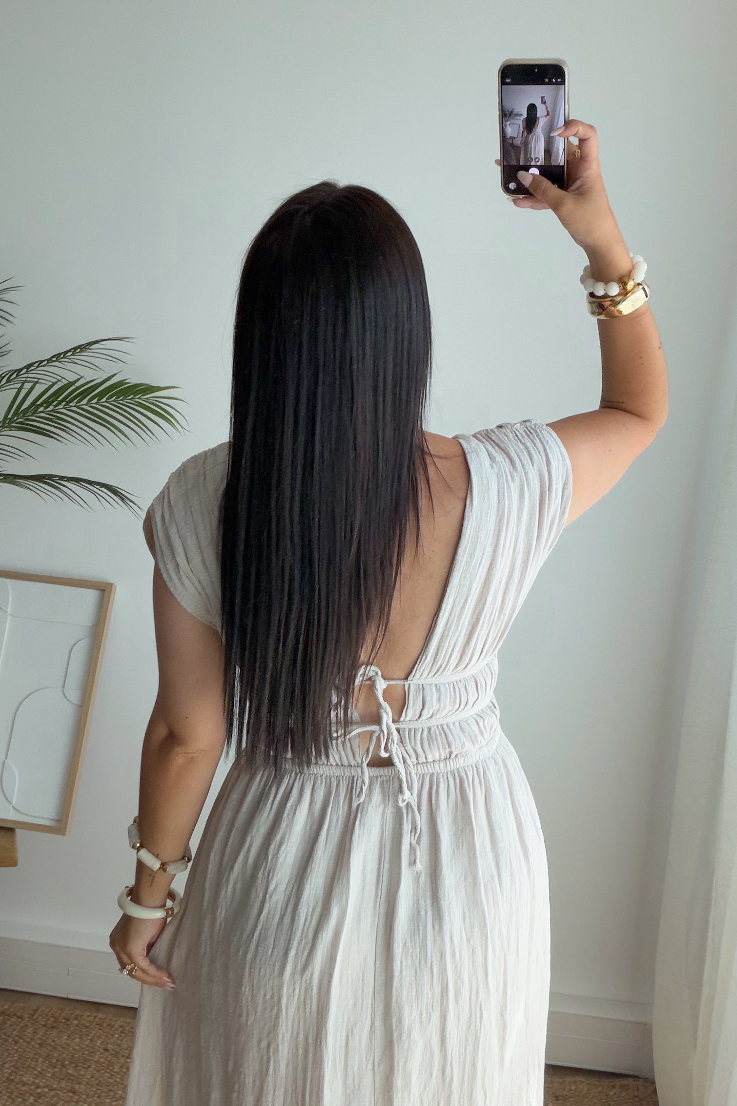 ROBE GRANITA
