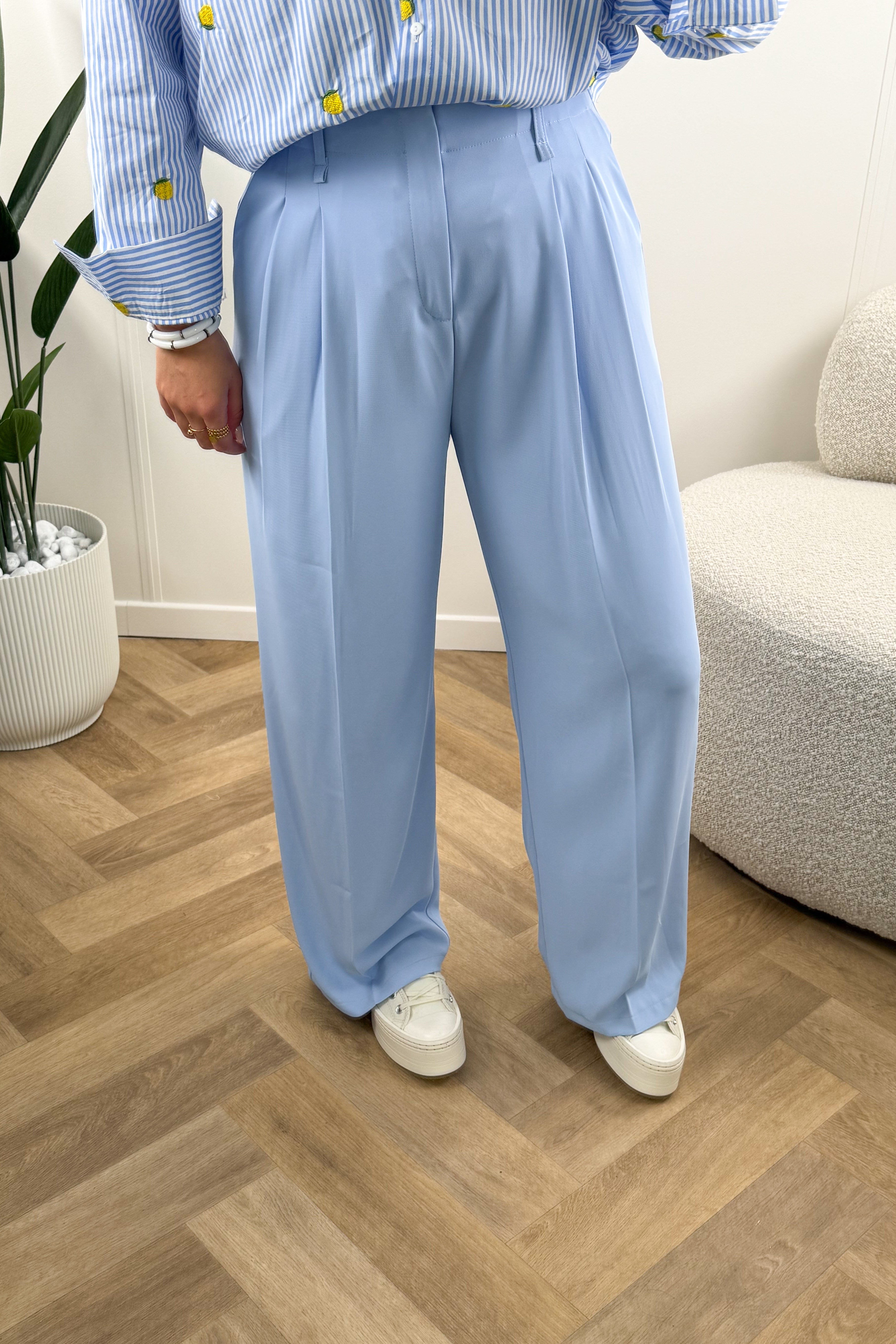 PANTALON OSCAR