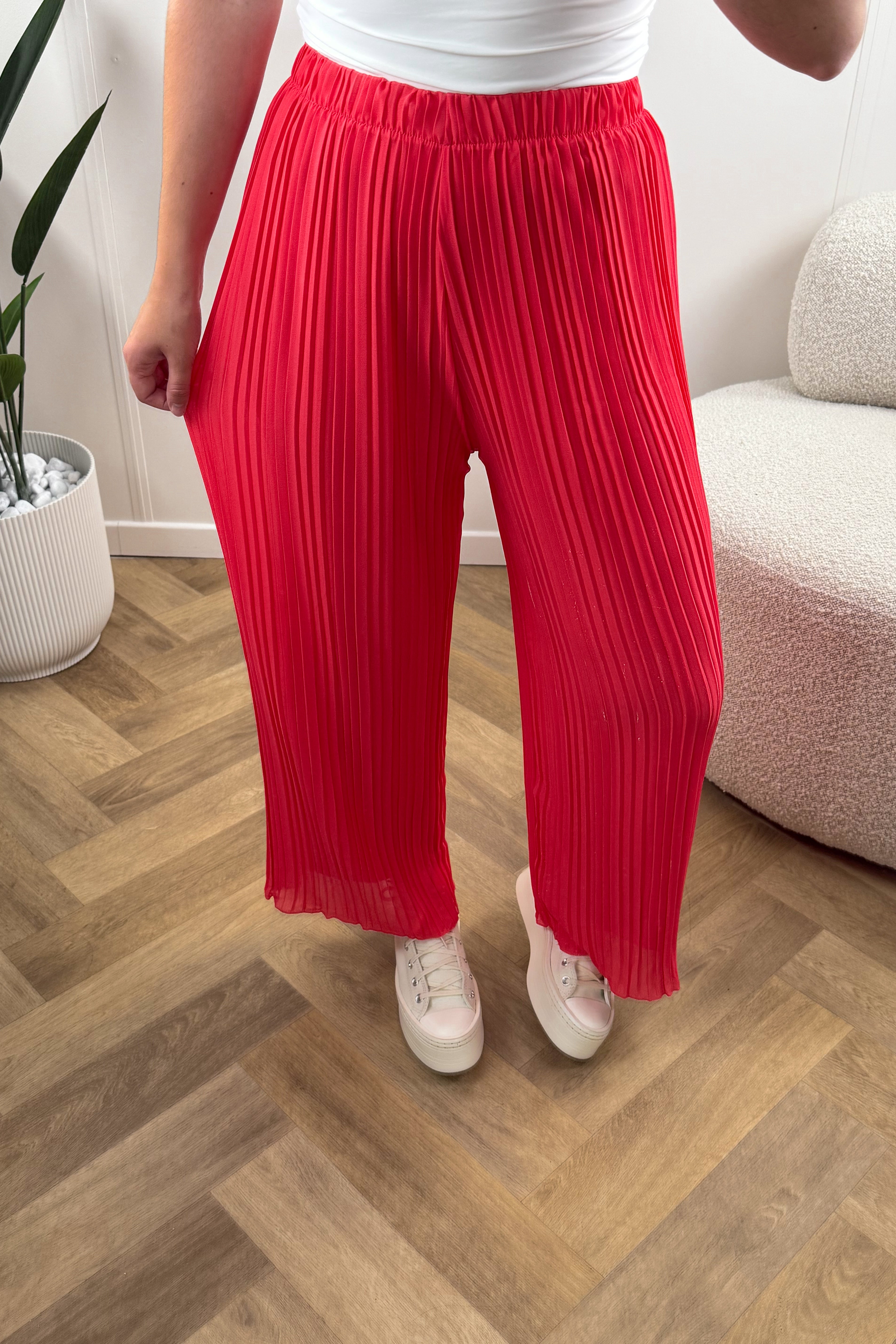 PANTALON HUGO