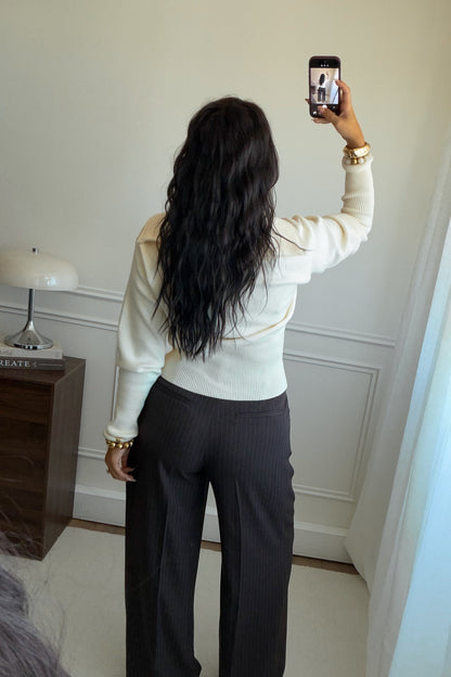 PANTALON LIAM