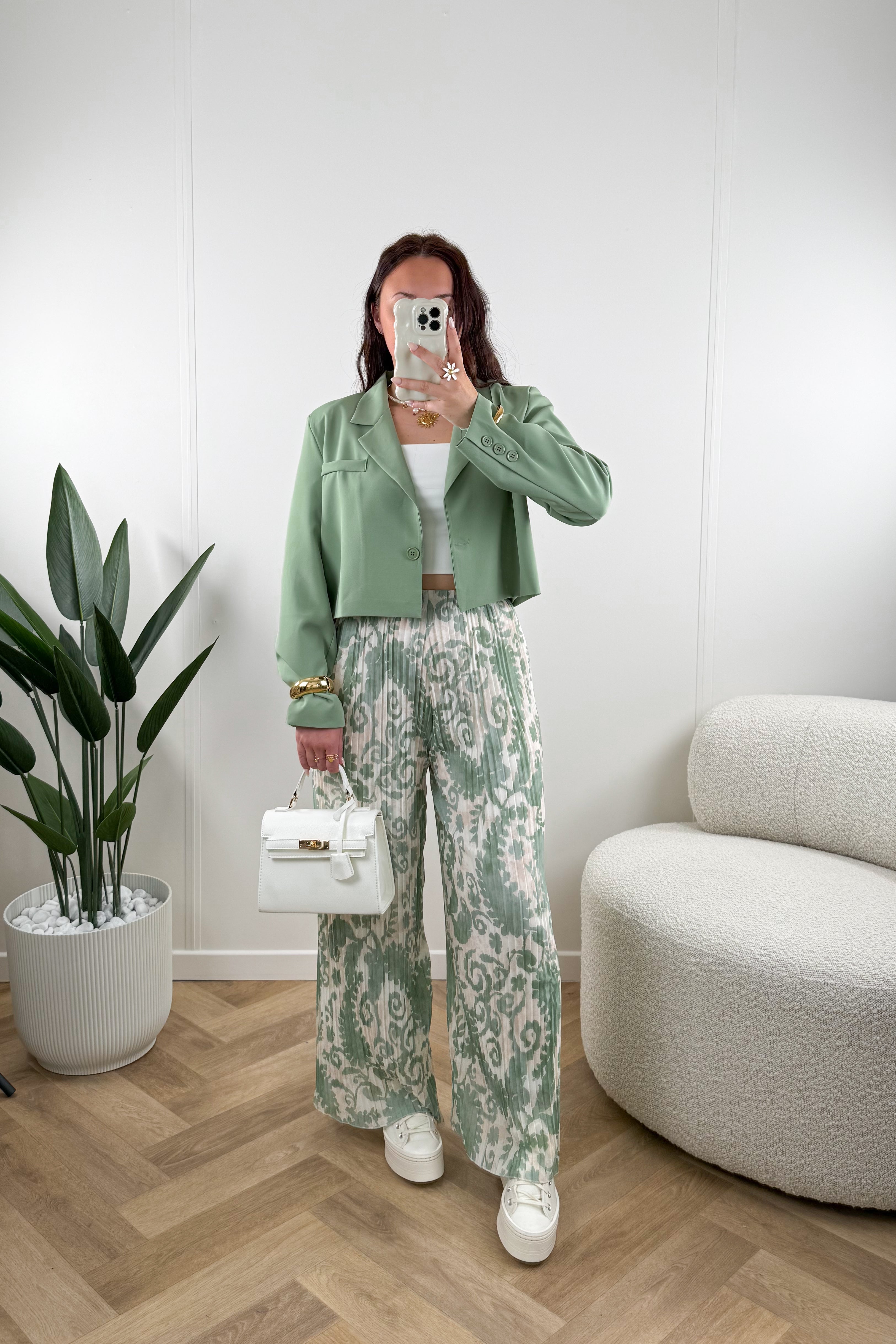 PANTALON MIRAYA