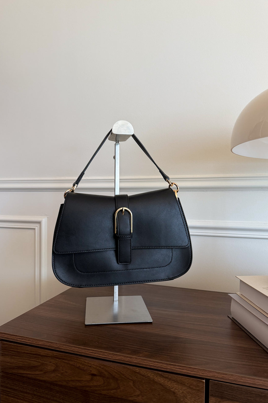 SAC CLÉO