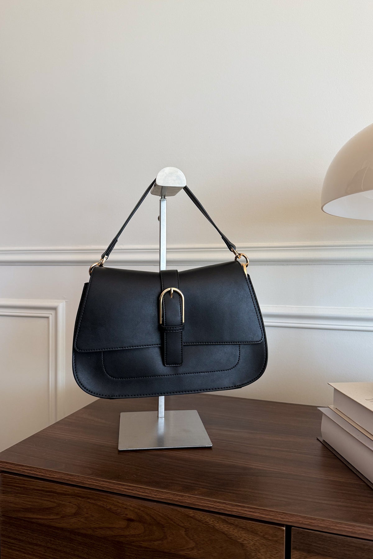 SAC CLÉO