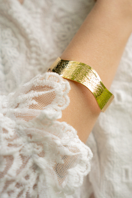 Bracelet ALECIA