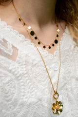 Collier AIZA