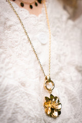 Collier AIZA