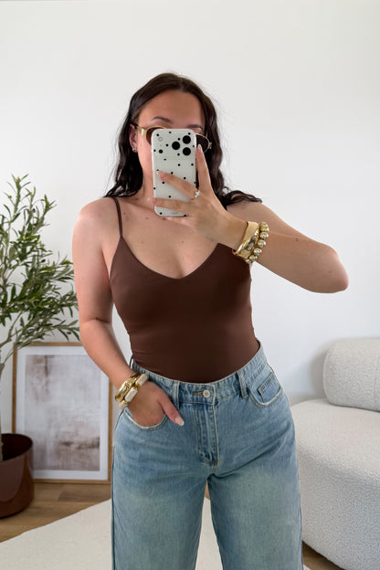 BODY JULIE
