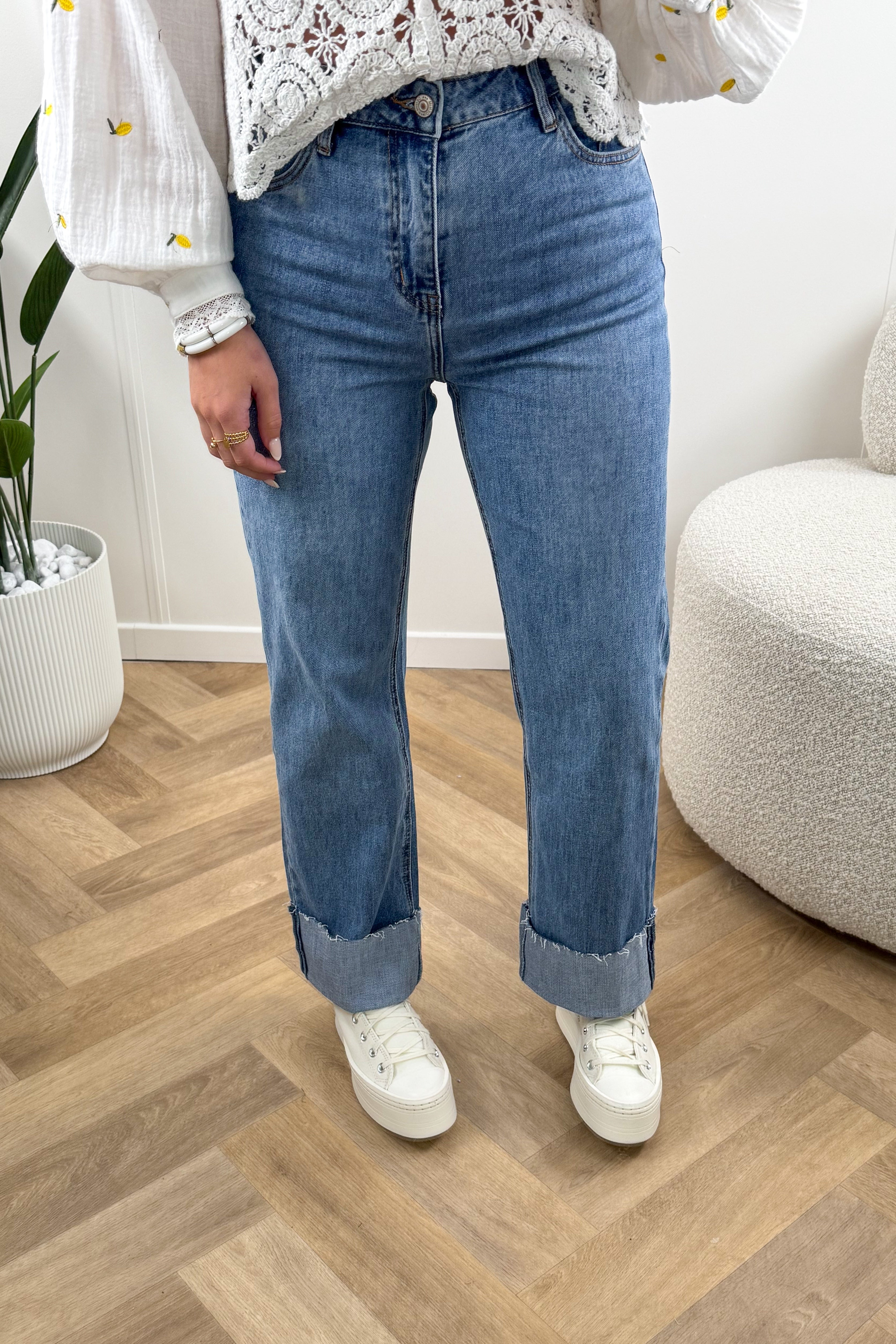 JEAN MADDIE