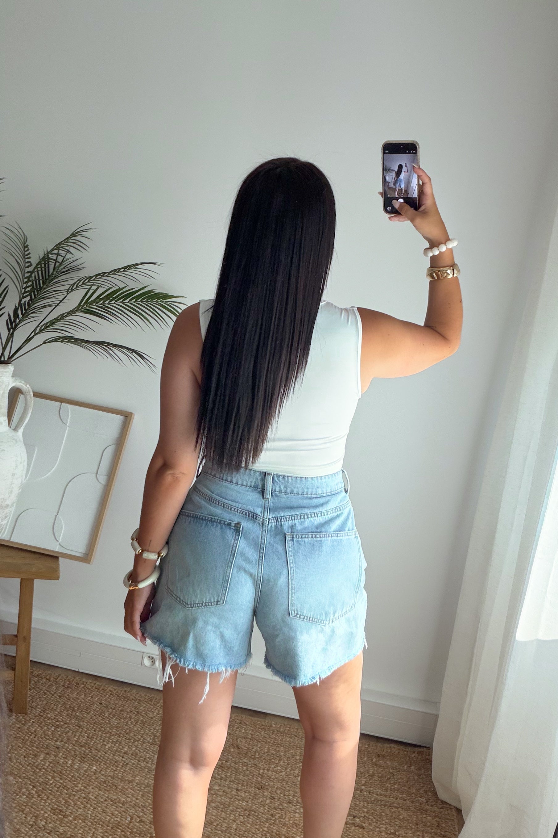 BODY CORFOU