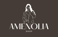 AMENOLIA