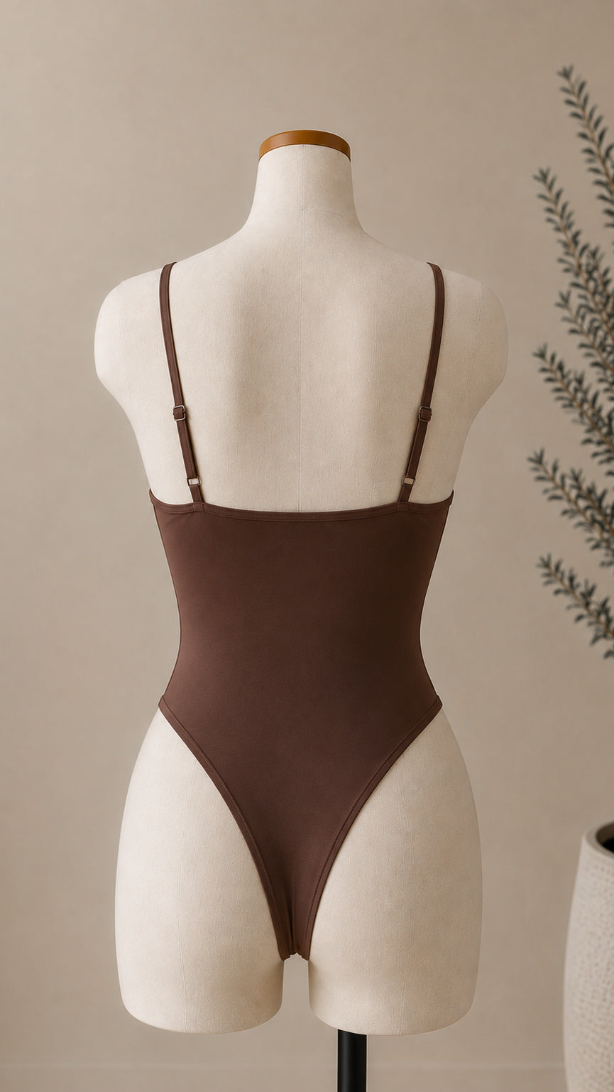 BODY JULIE