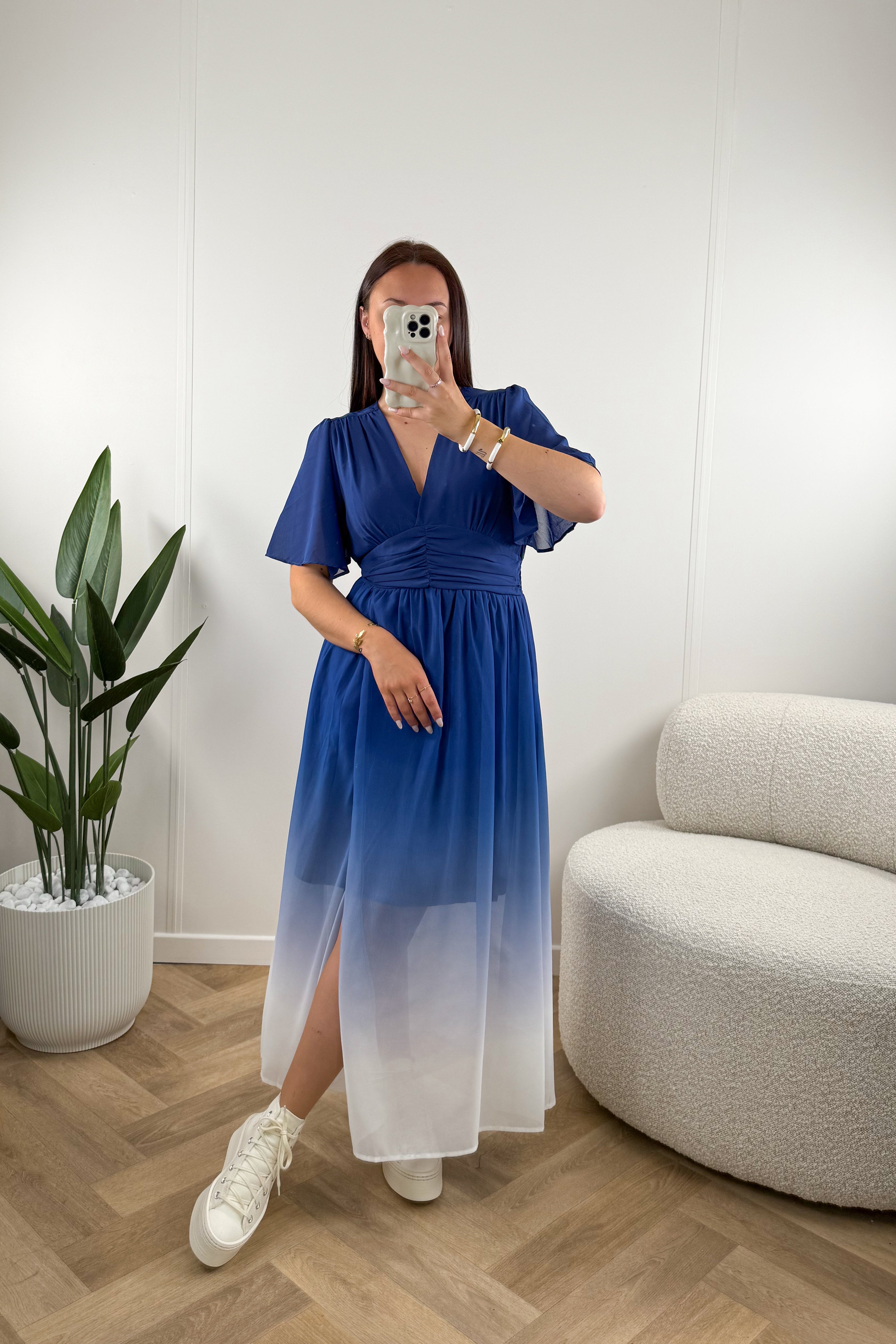 ROBE SKY