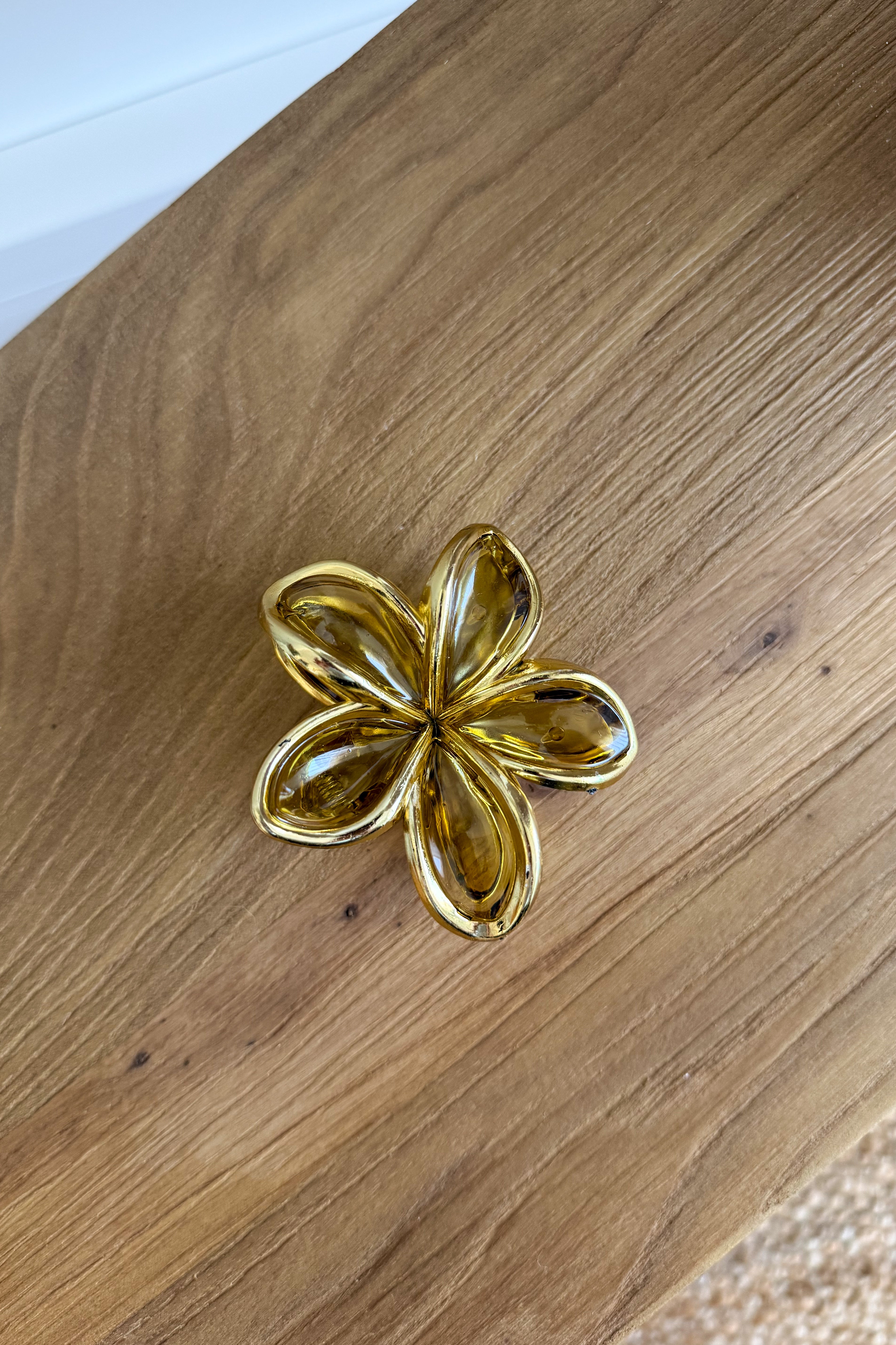 PINCE JASMIN