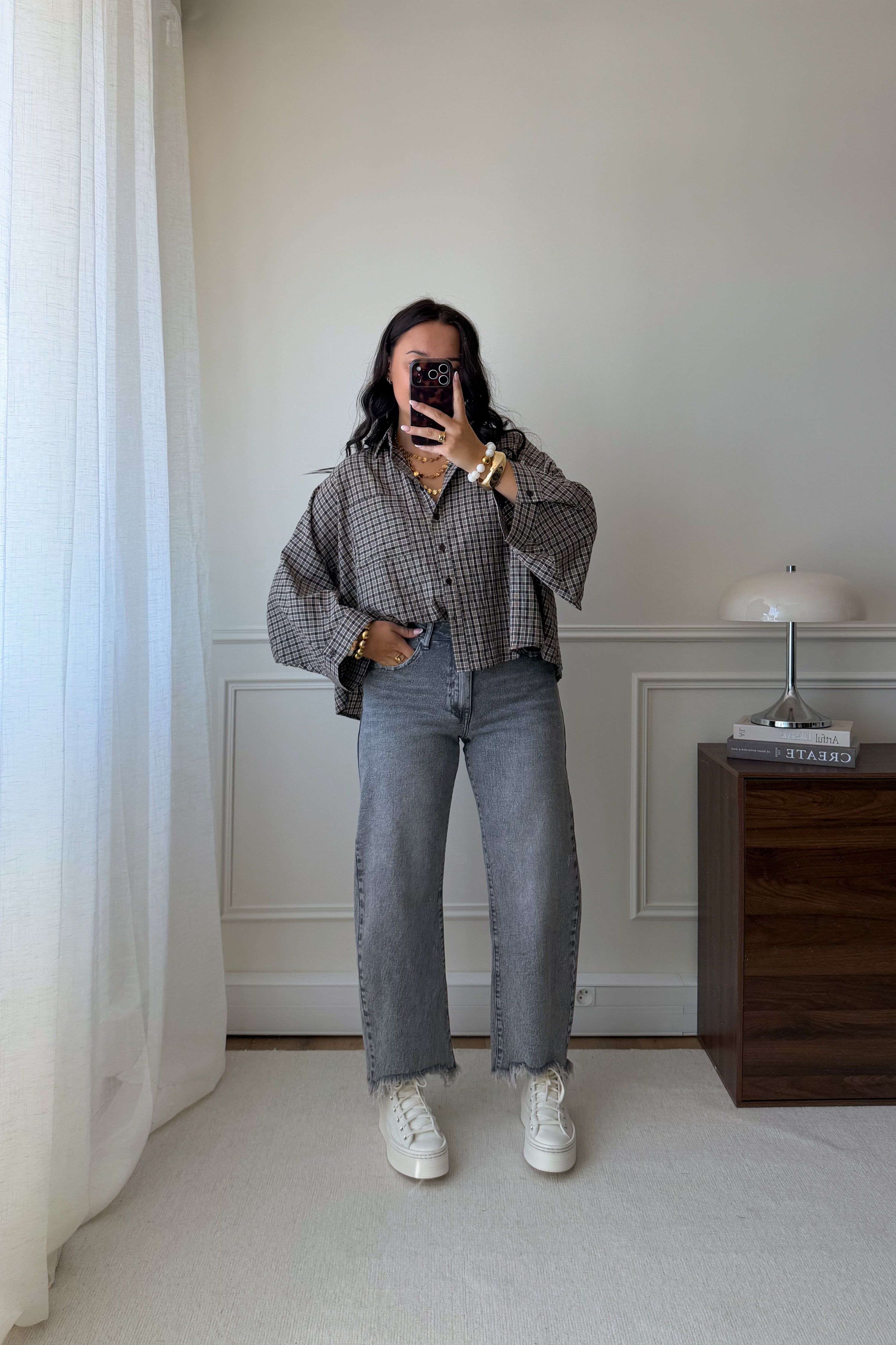 JEAN BILLIE