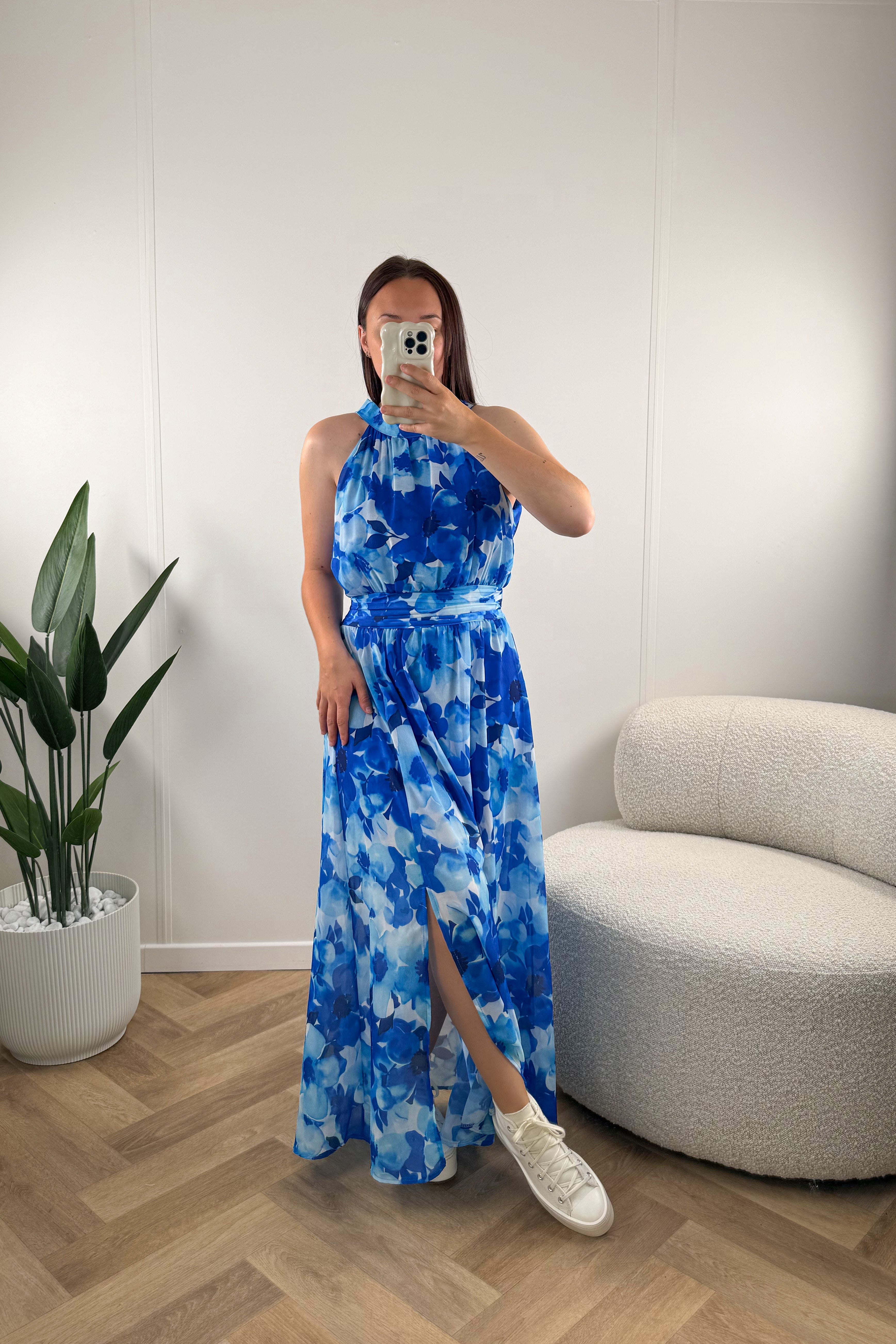 ROBE MAIVA