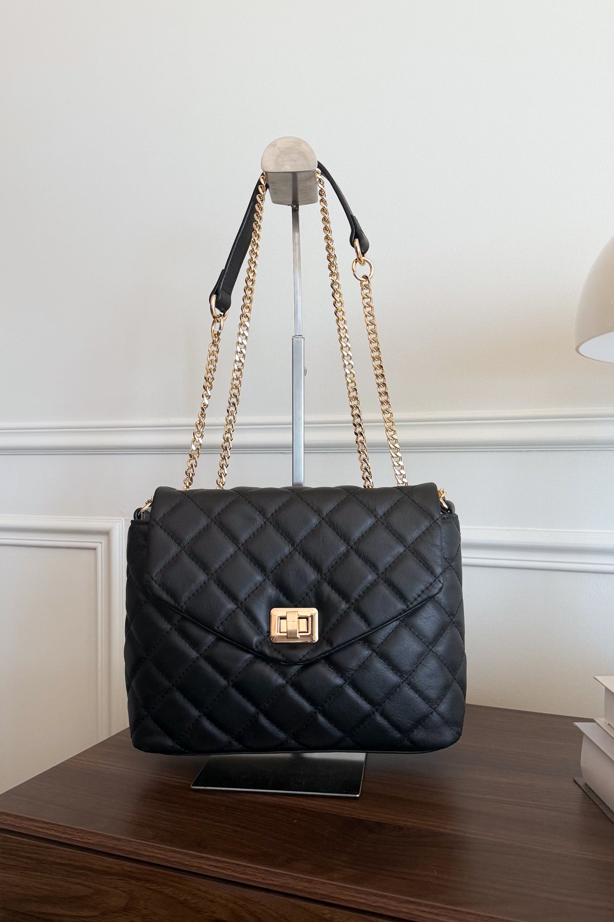 SAC COLETTE