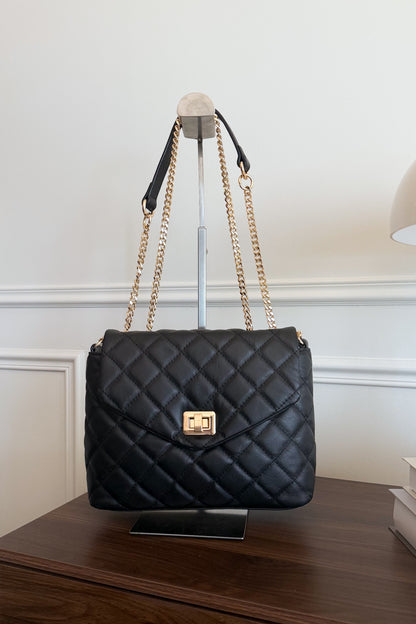 SAC COLETTE