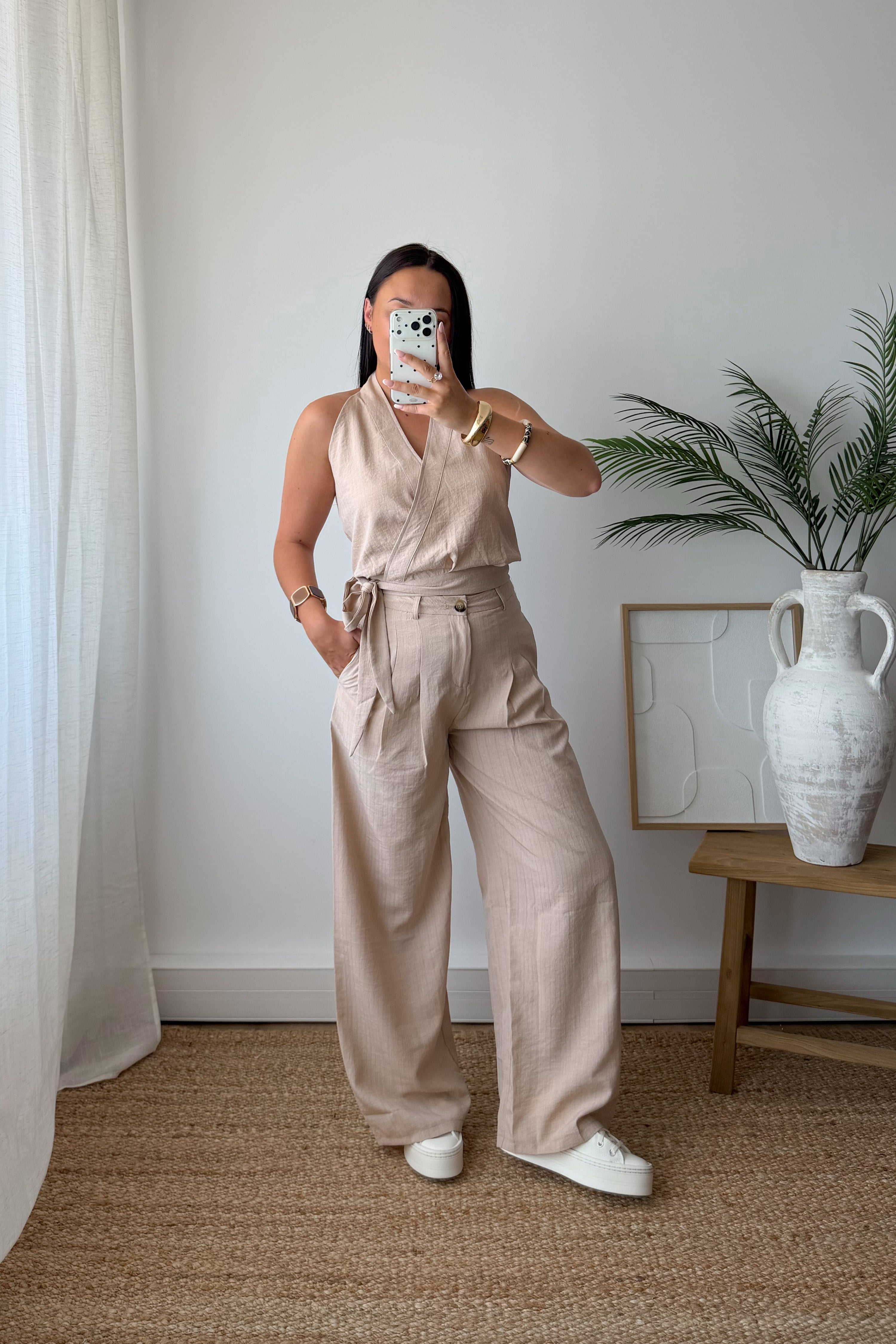 PANTALON TINO