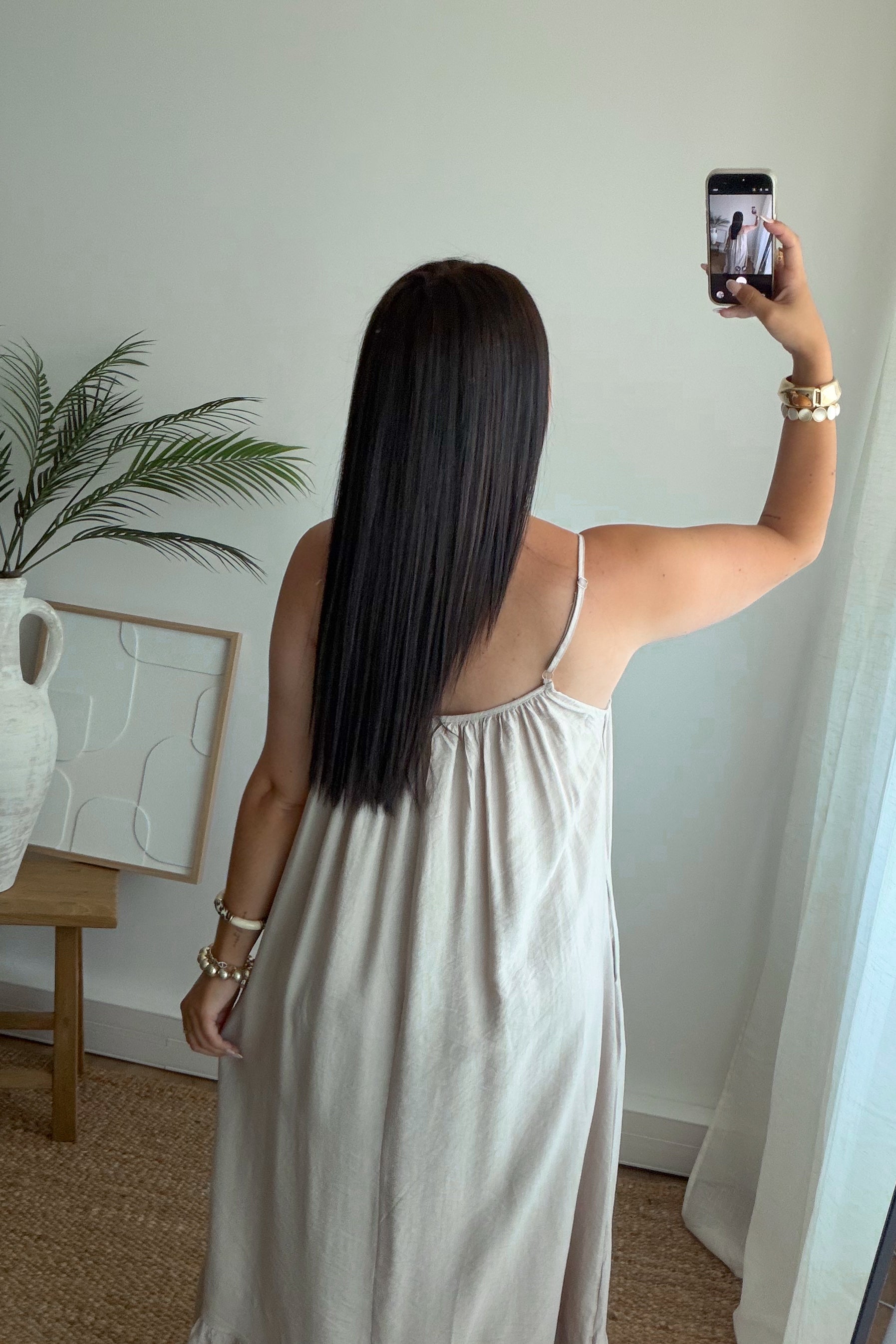 ROBE BAMBINA