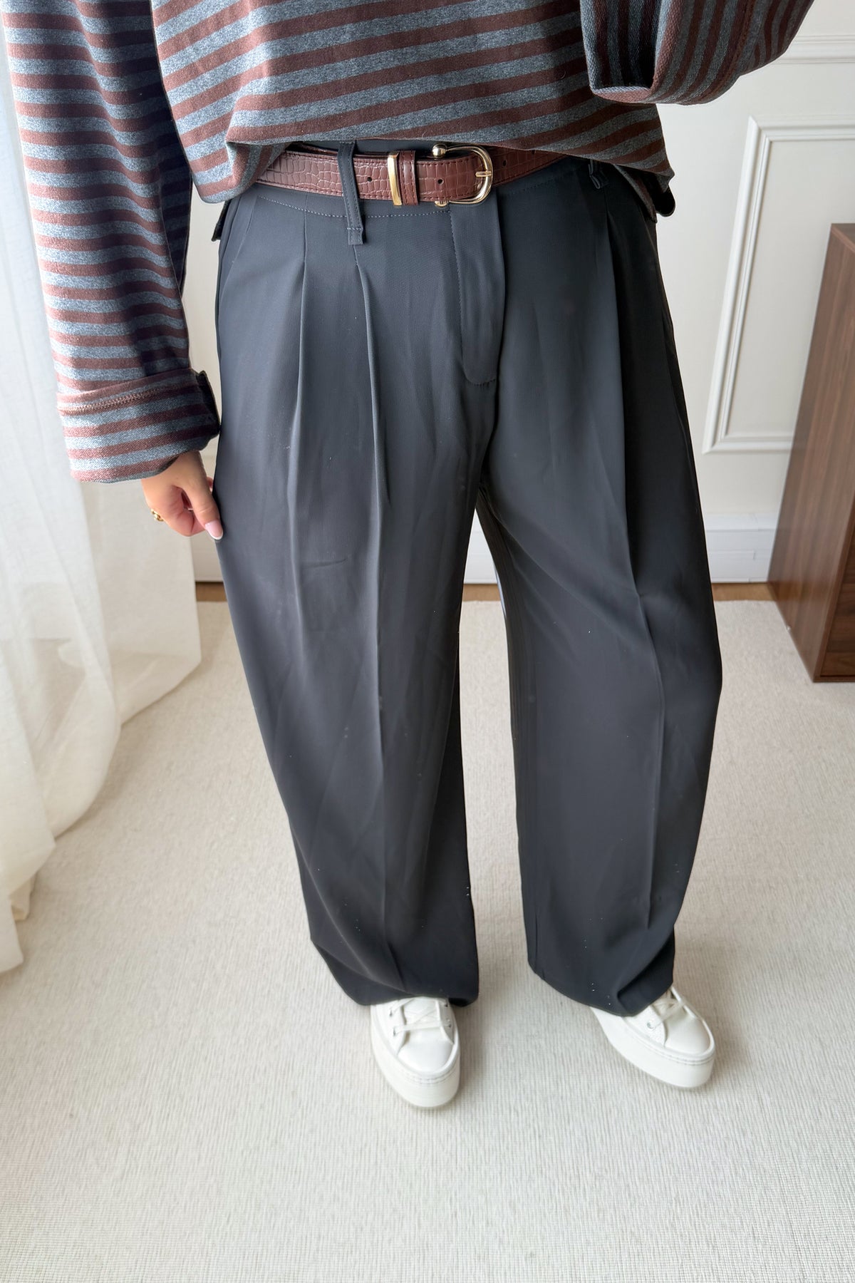 PANTALON OSCAR
