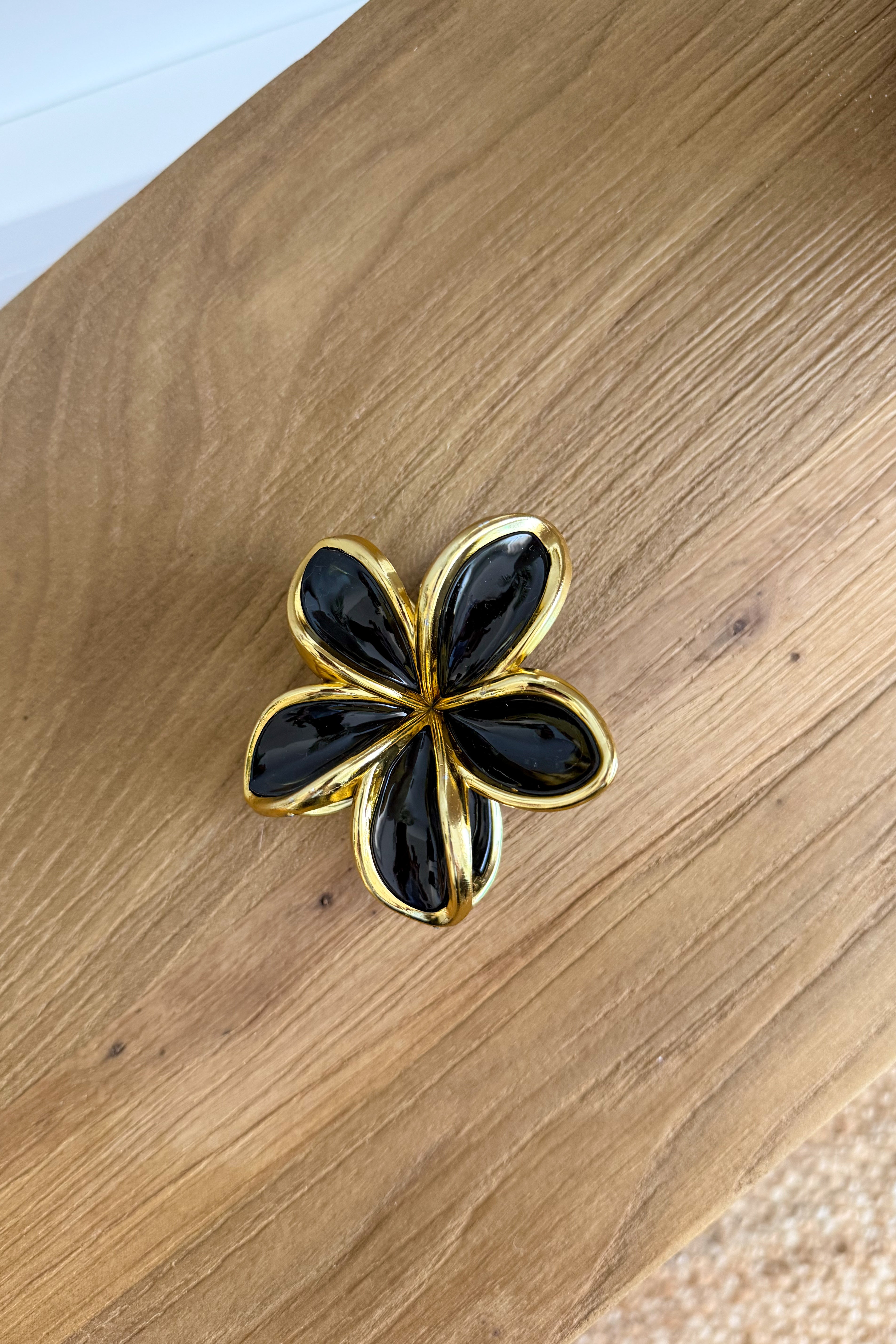PINCE JASMIN