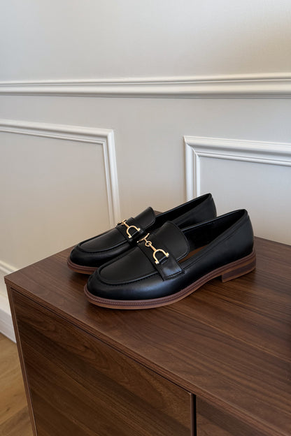 MOCASSINS DANNY