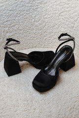 TALONS ONYX