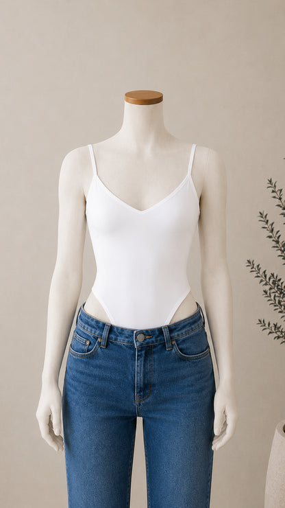 BODY JULIE