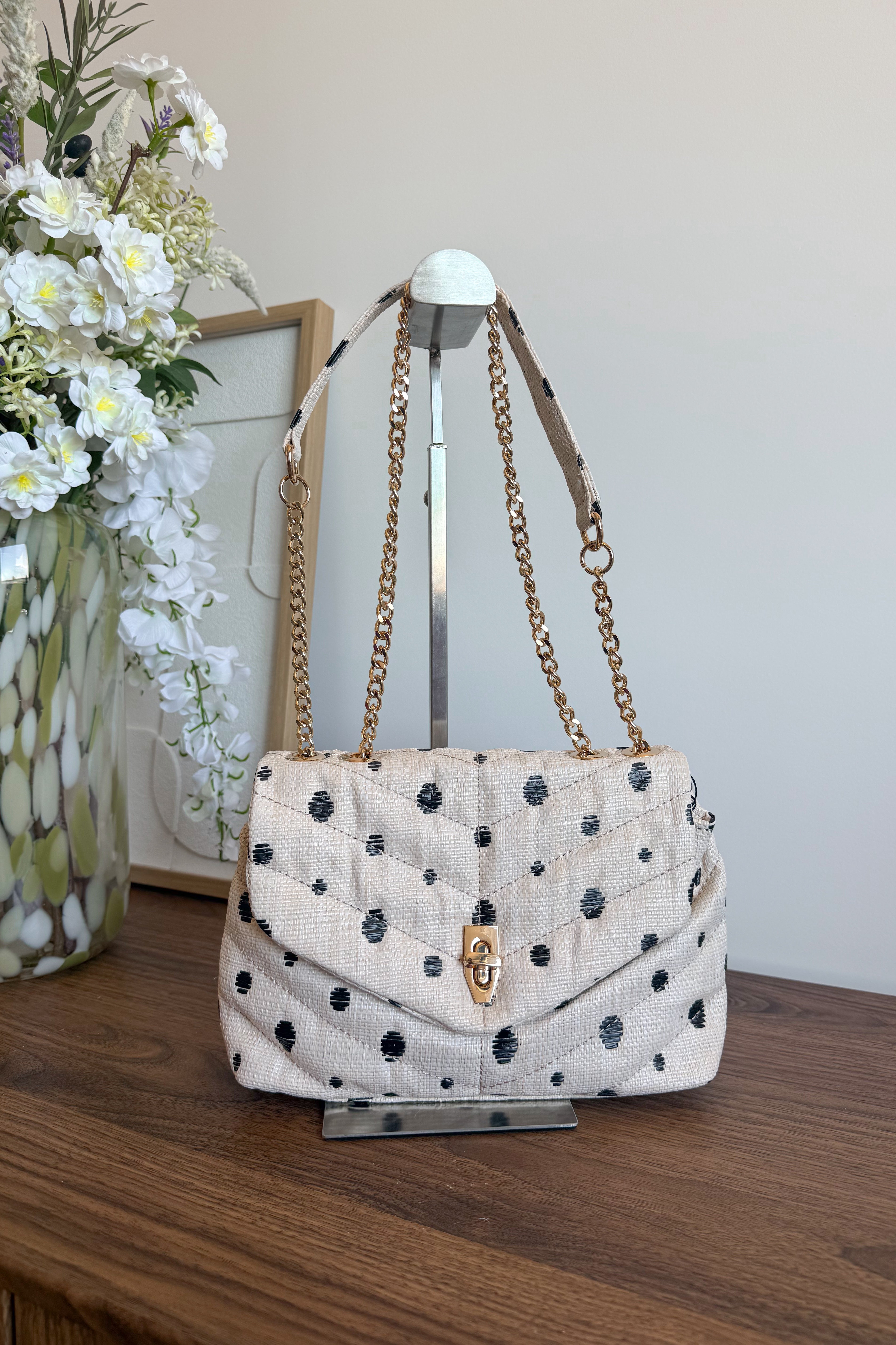 SAC POIS