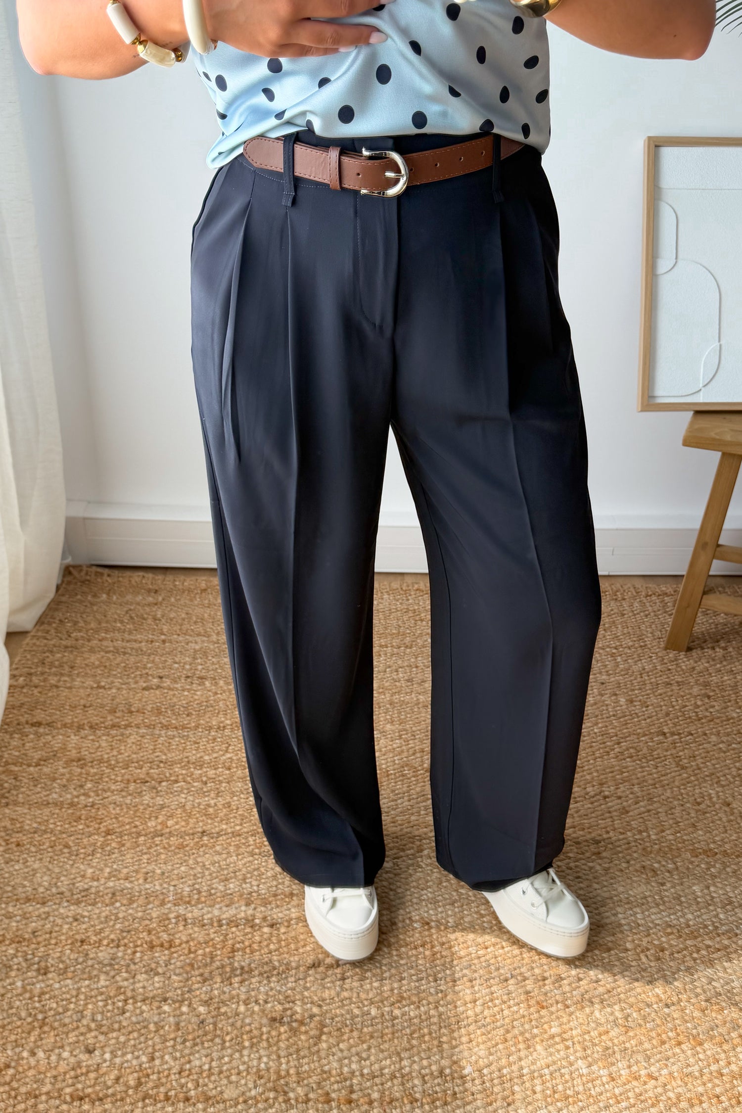 PANTALON OSCAR