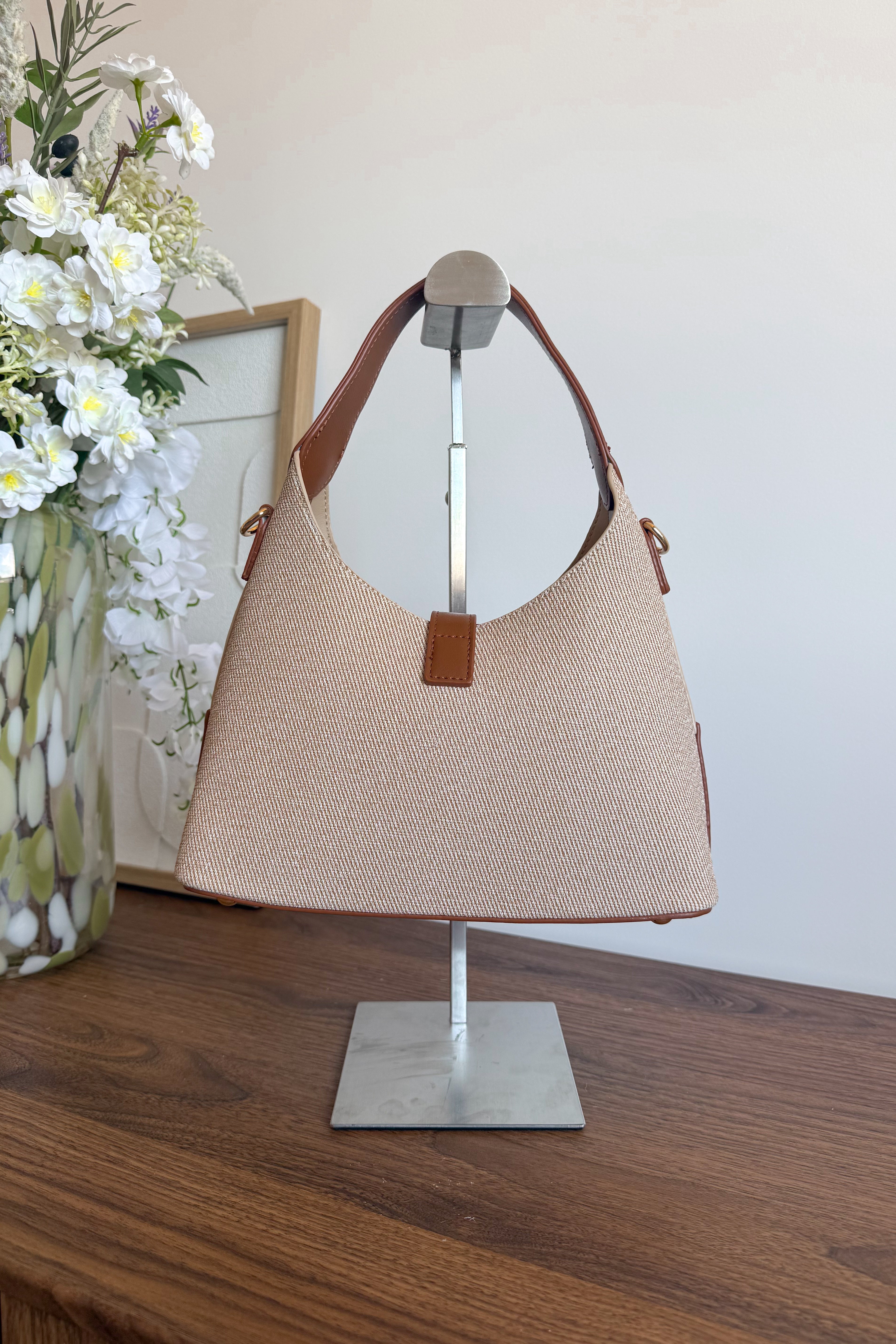 SAC AMINI