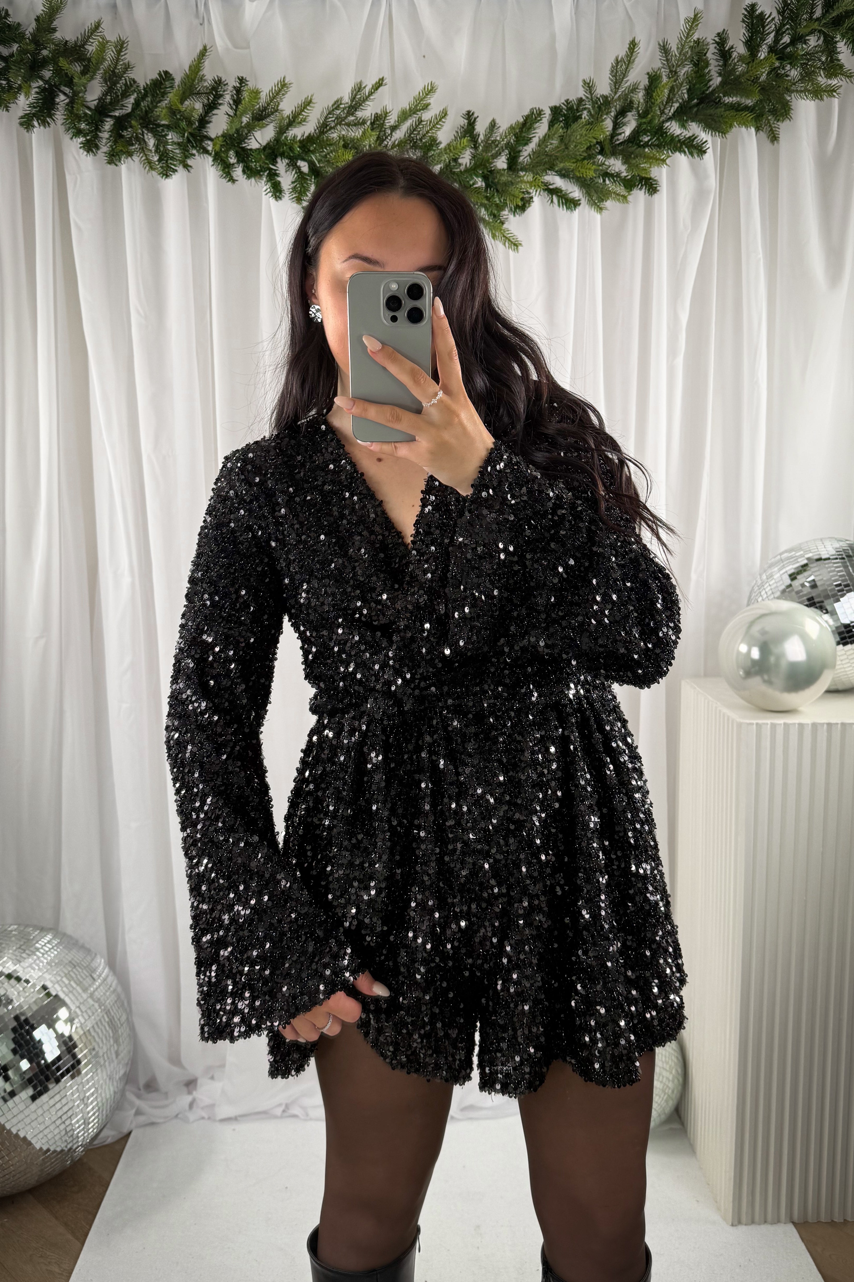 COMBISHORT SCINTILLE