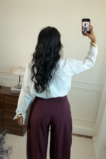 PANTALON VADIM