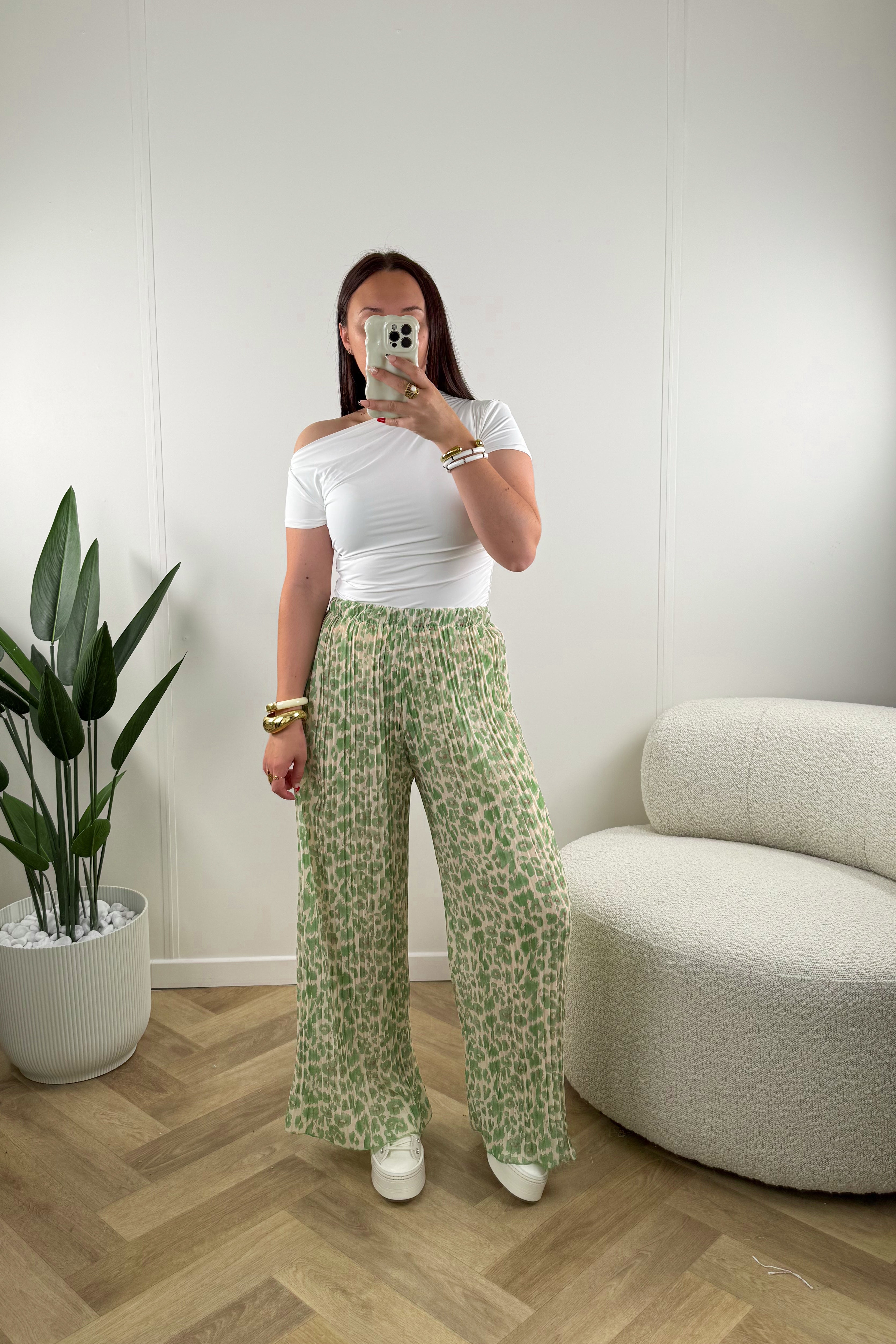 PANTALON LARA
