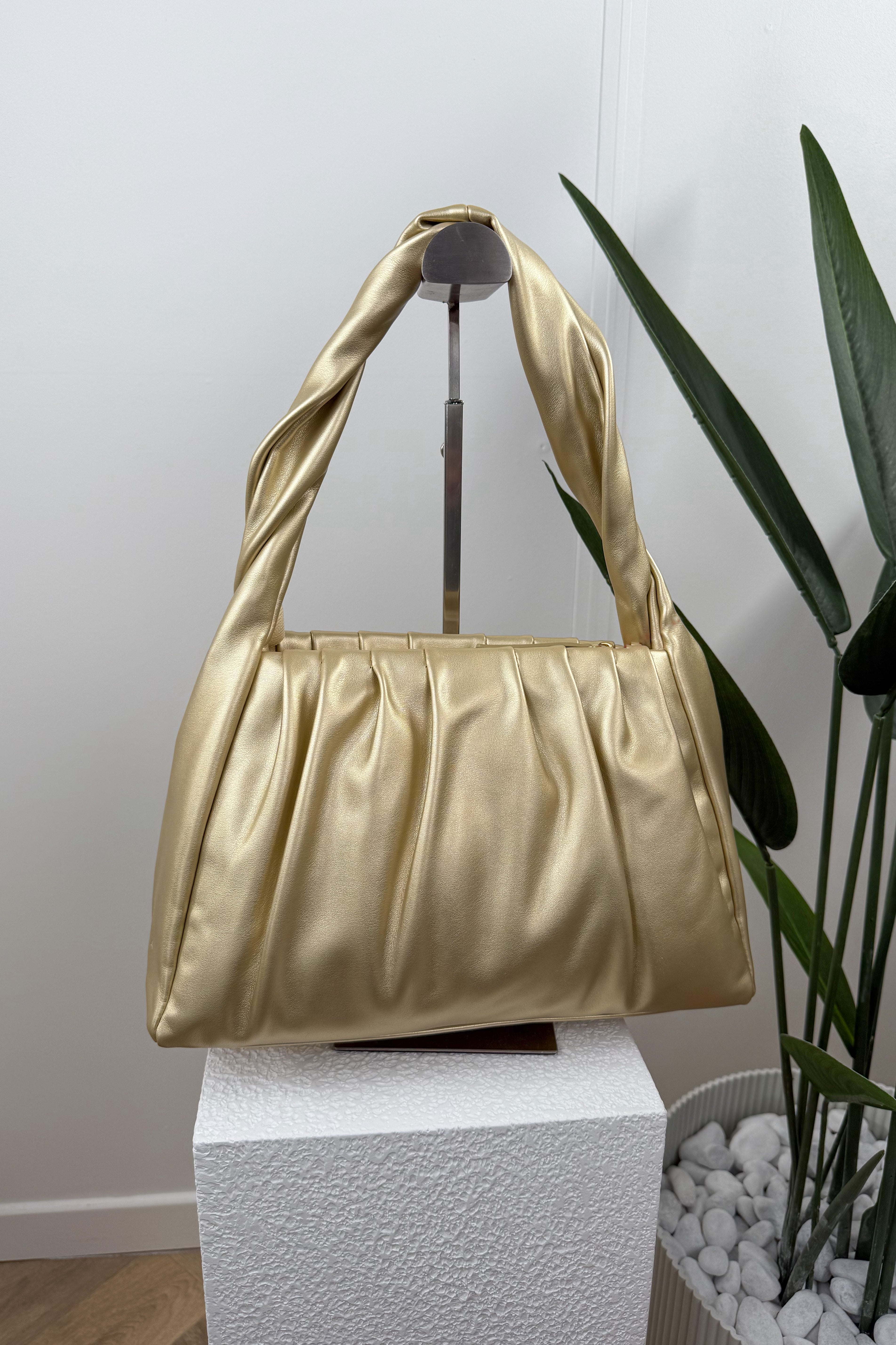 SAC HARRY