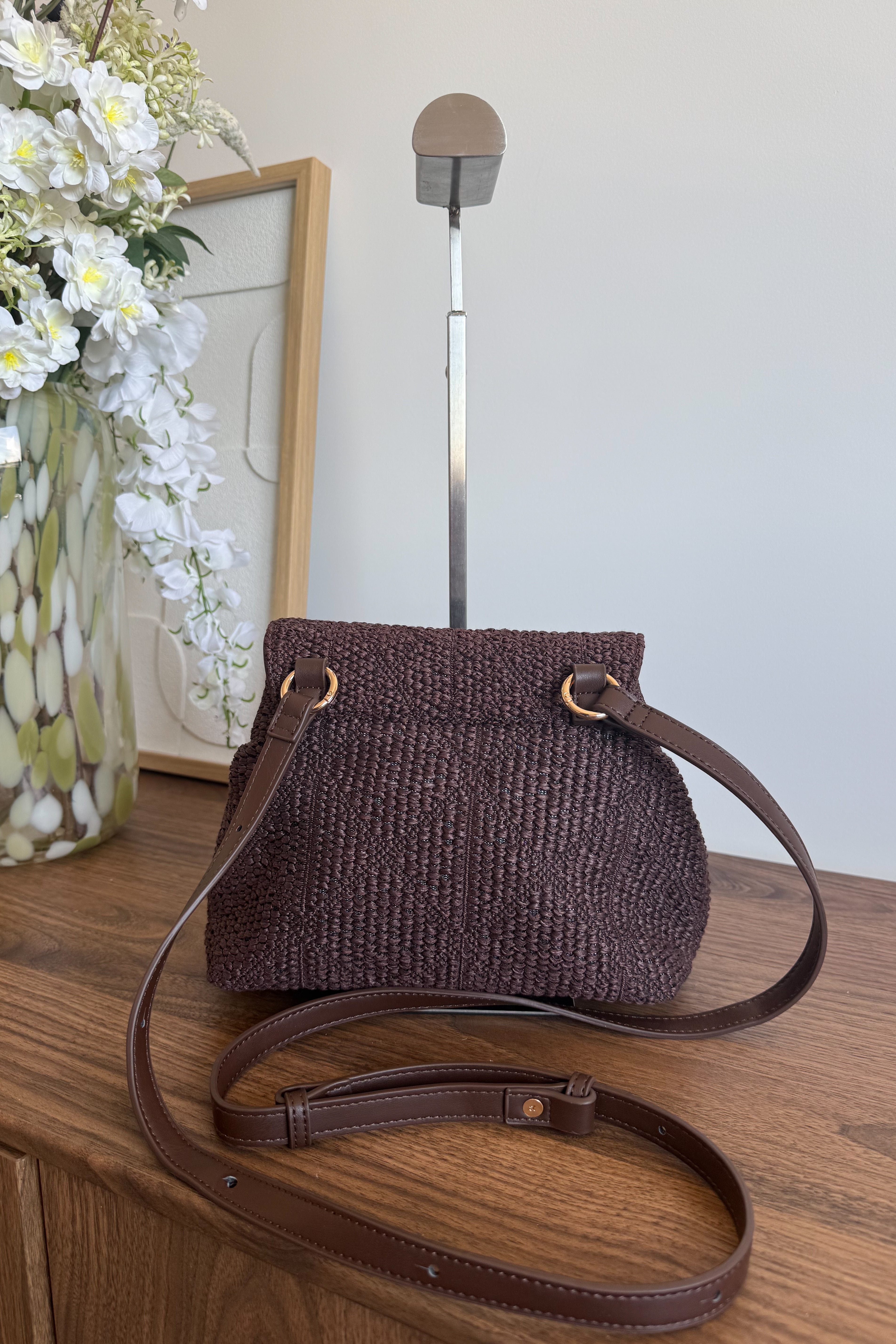 SAC PAULA