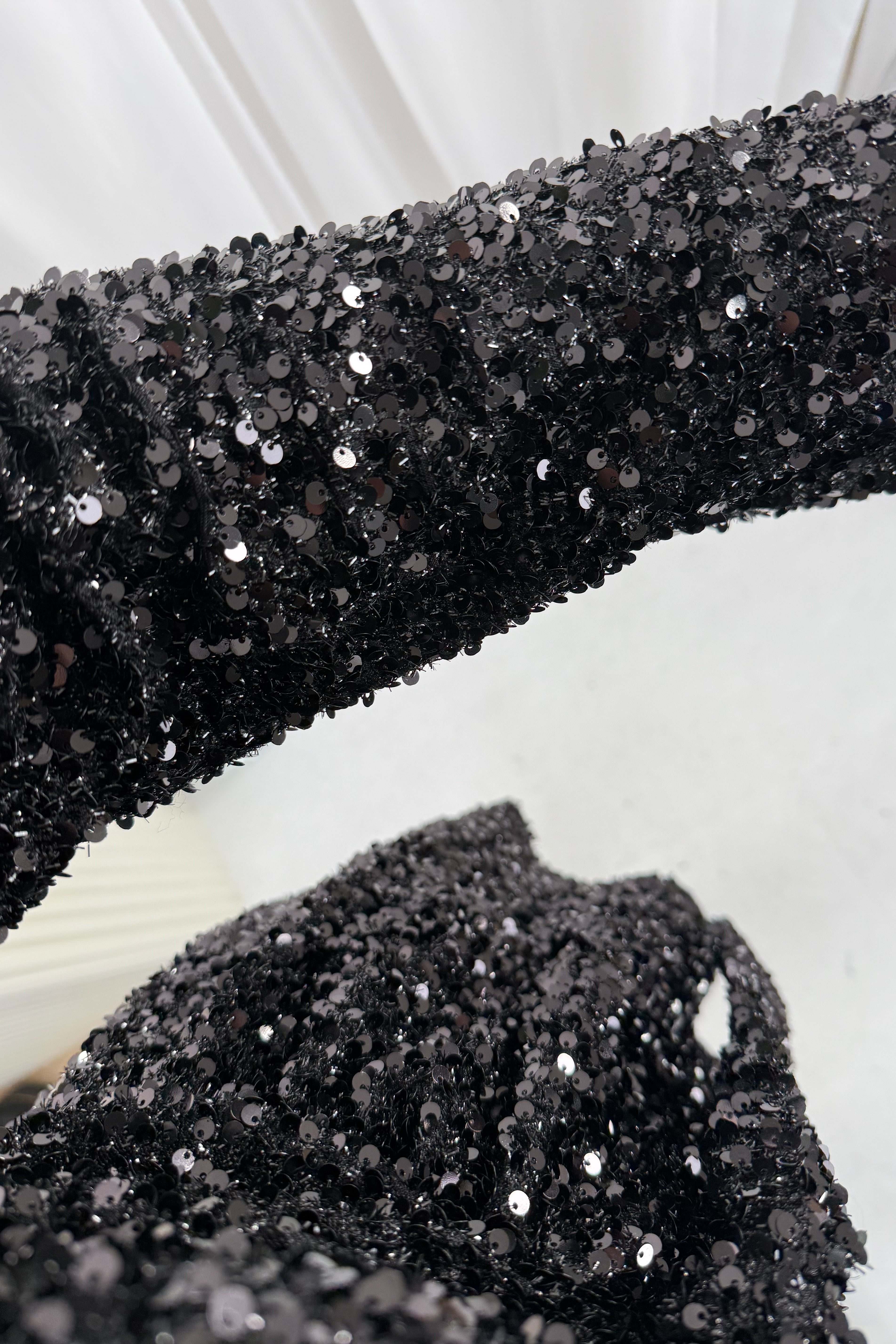 COMBISHORT SCINTILLE