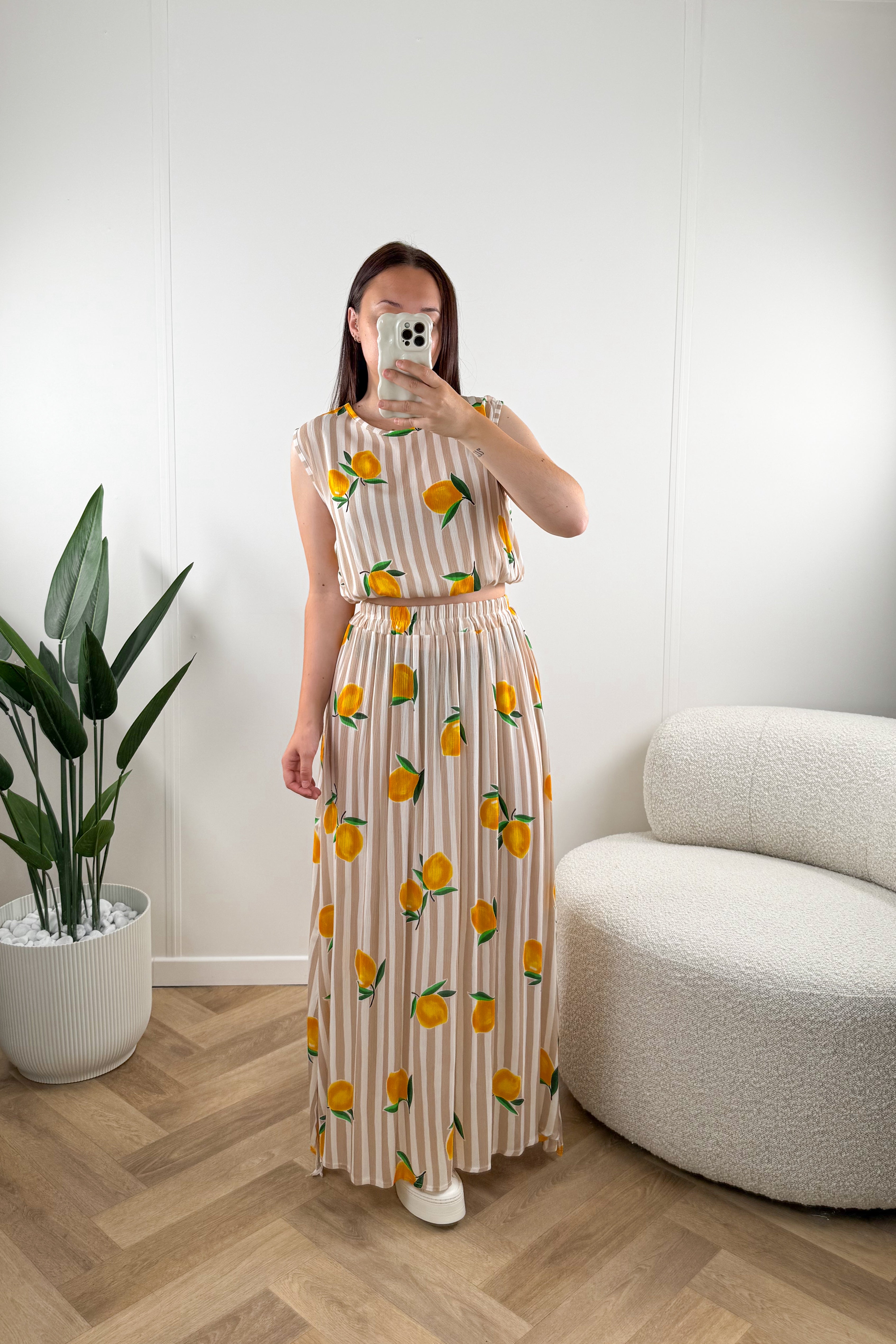 ENSEMBLE CIANA