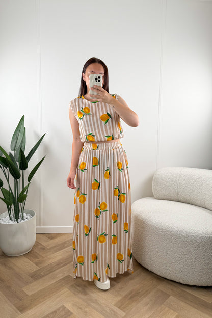 ENSEMBLE CIANA