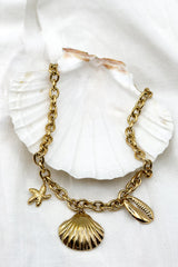 Collier PLAYA