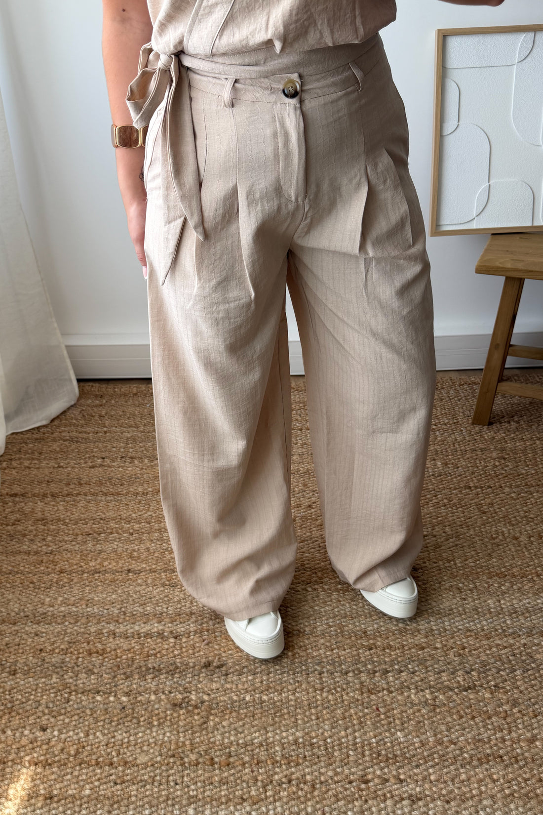 PANTALON TINO