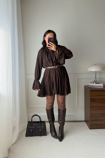 ROBE ELISE
