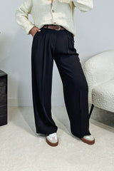 PANTALON OSCAR