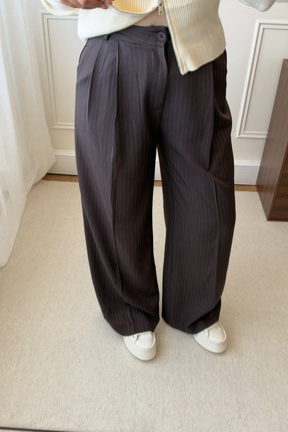 PANTALON LIAM