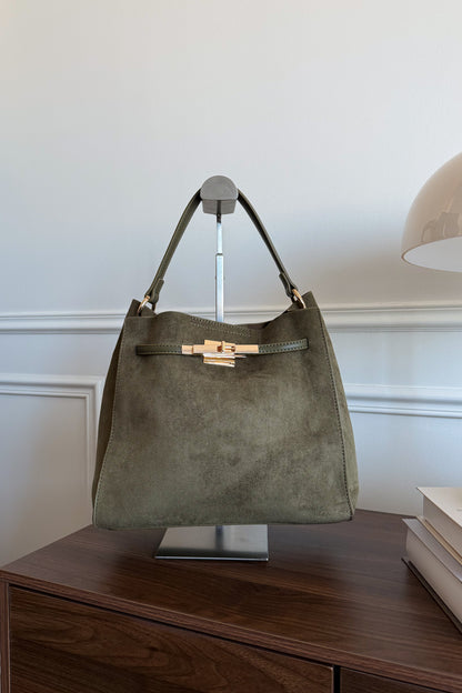 SAC CÔME