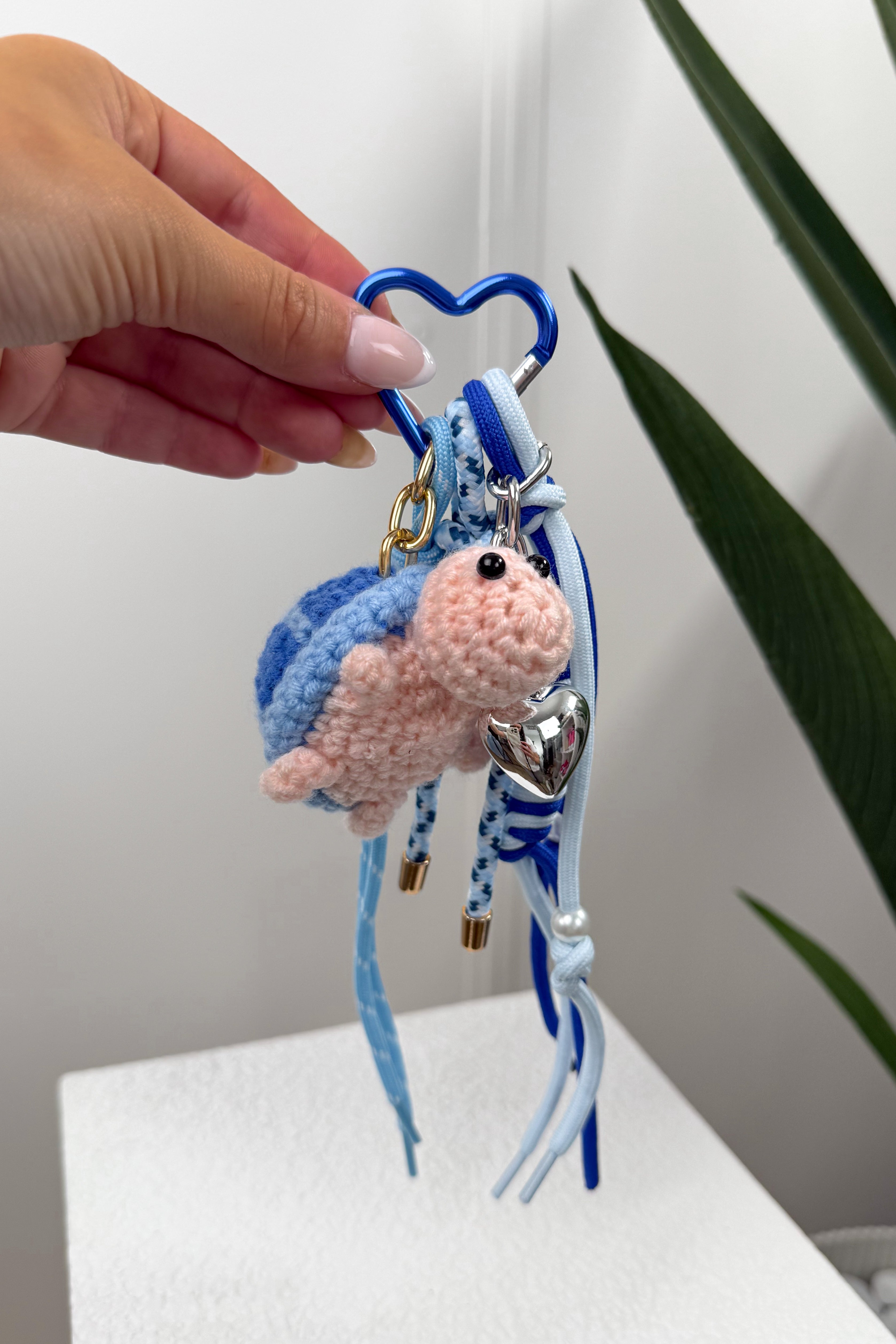 GRIGRI TORTUE