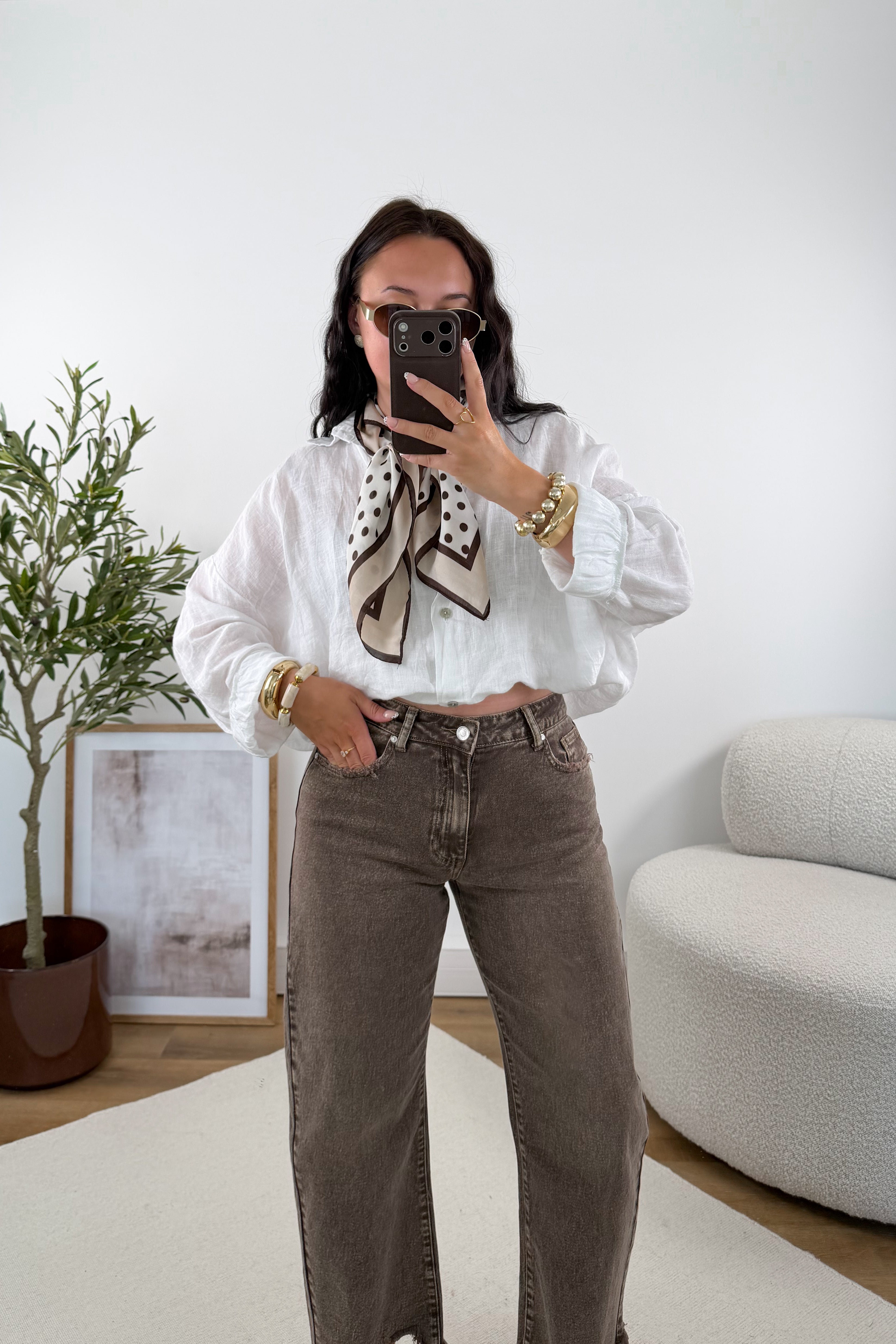 JEAN BILLIE
