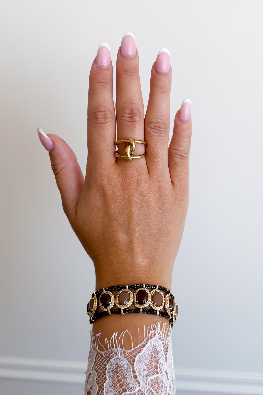 BRACELET NOÉ