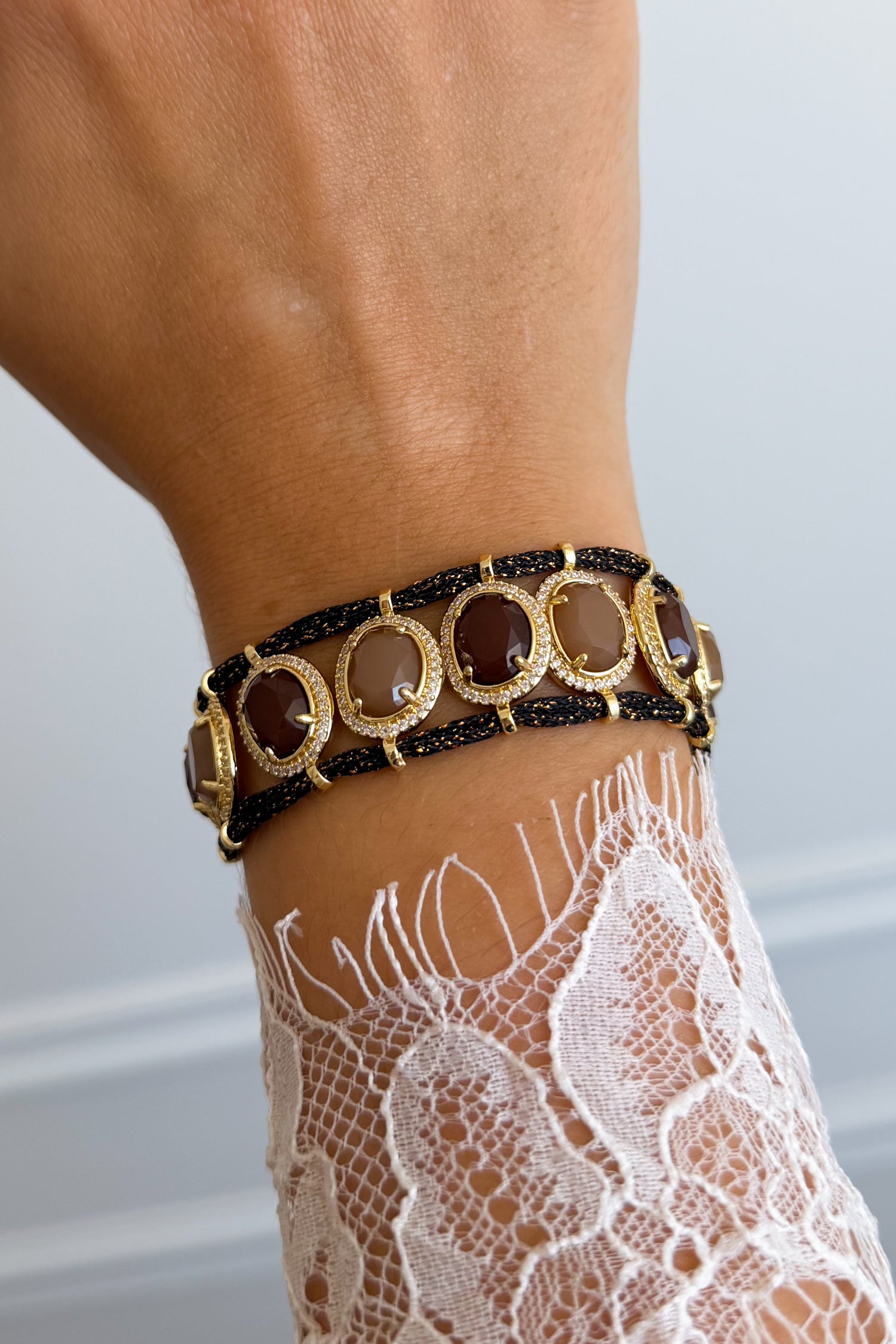 BRACELET NOÉ